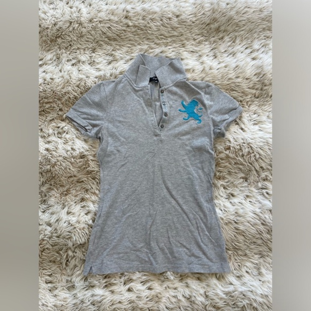 Express Top
